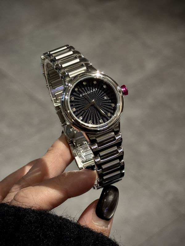 Bvlgari 32mm 072170